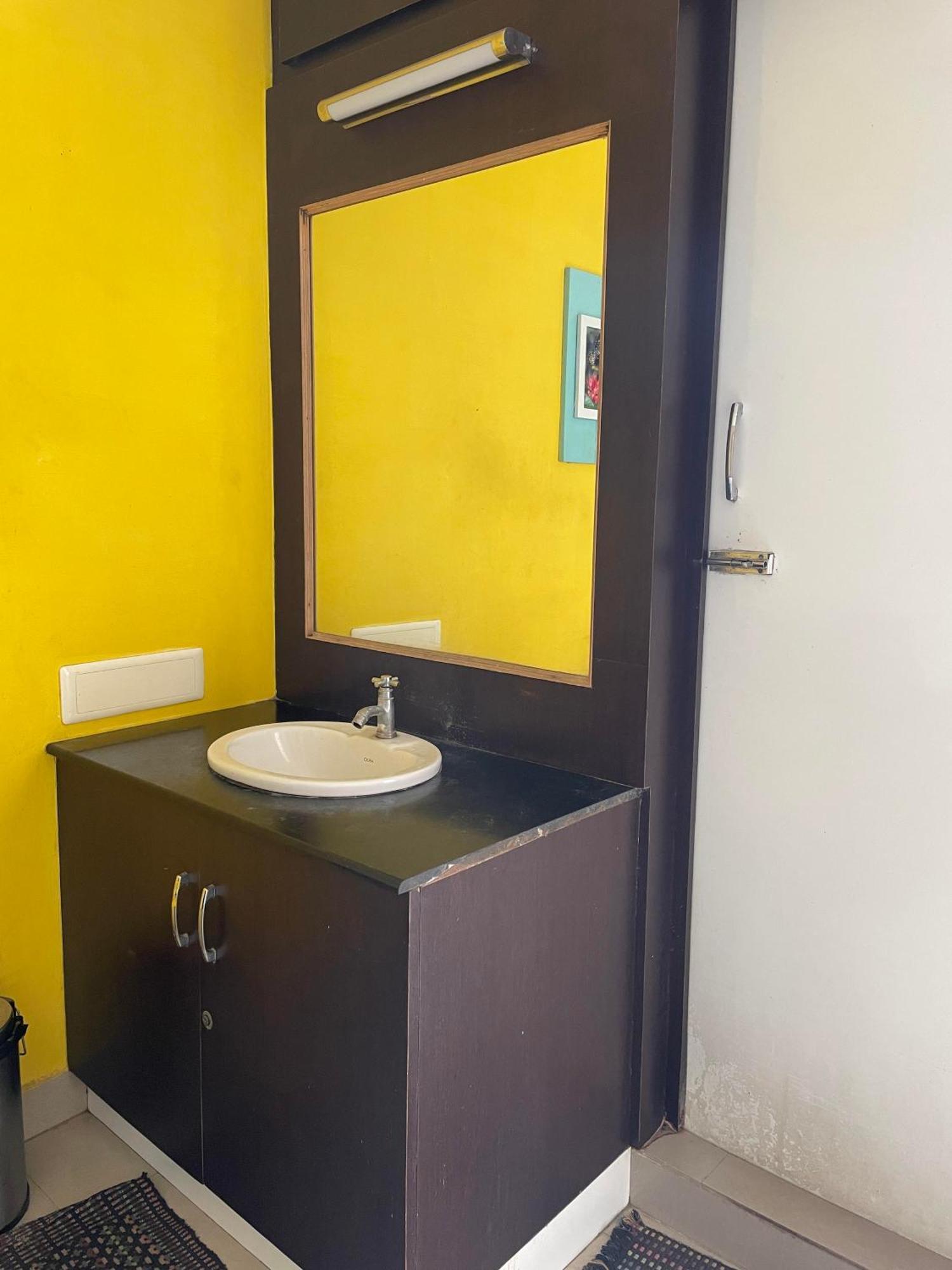 Srirangam Suite Rooms Tiruchirappalli 외부 사진