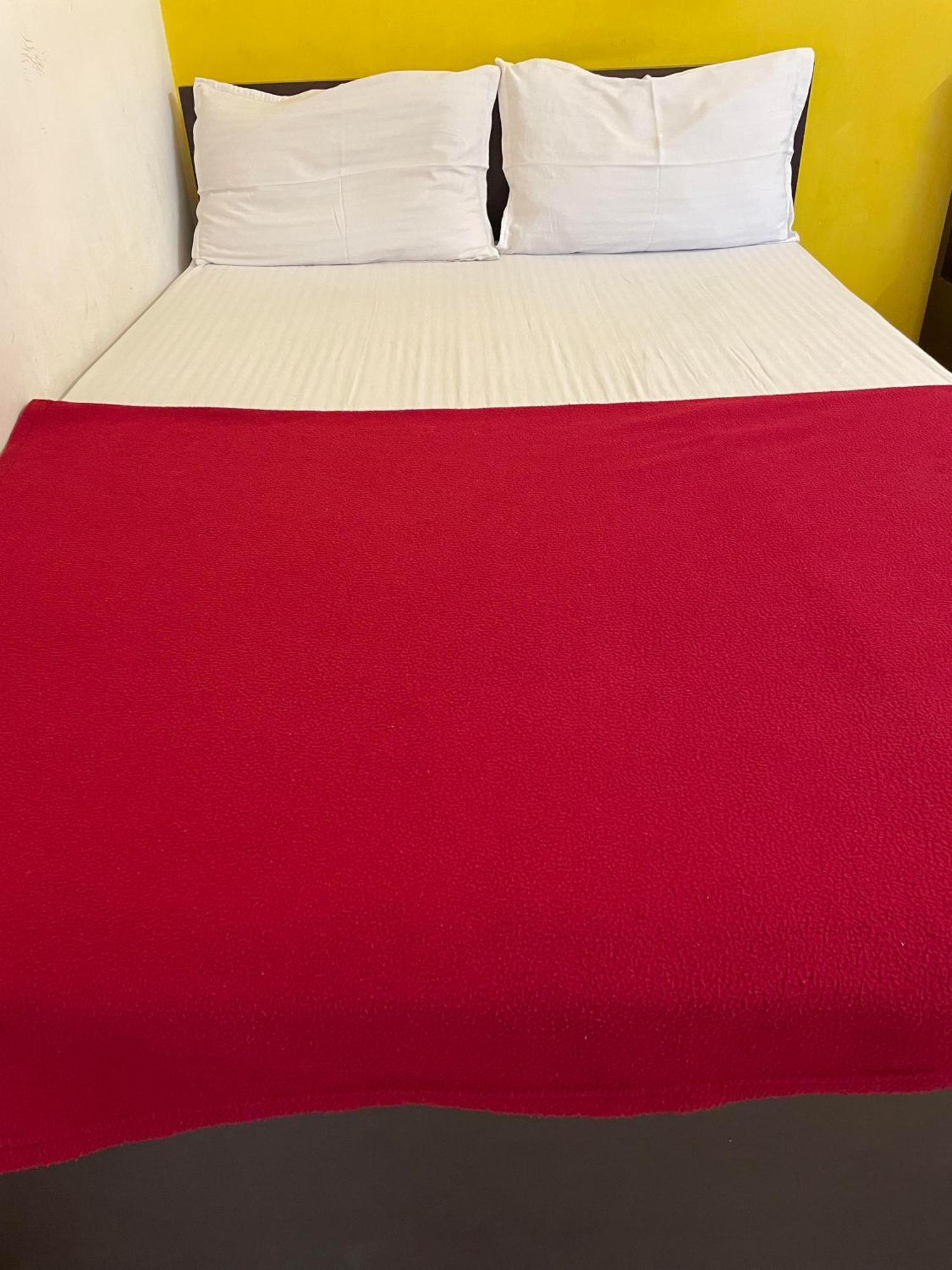 Srirangam Suite Rooms Tiruchirappalli 외부 사진
