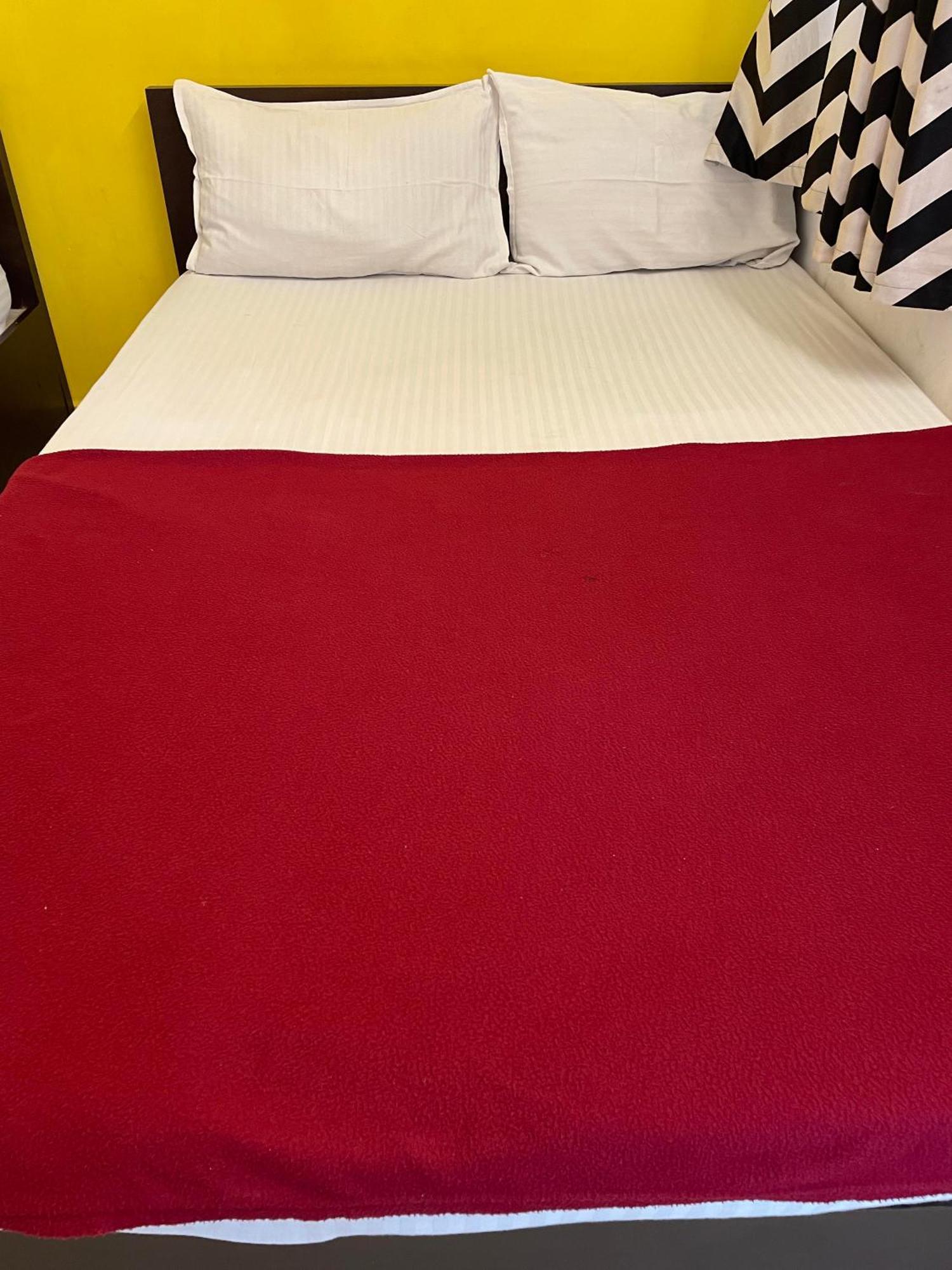 Srirangam Suite Rooms Tiruchirappalli 외부 사진
