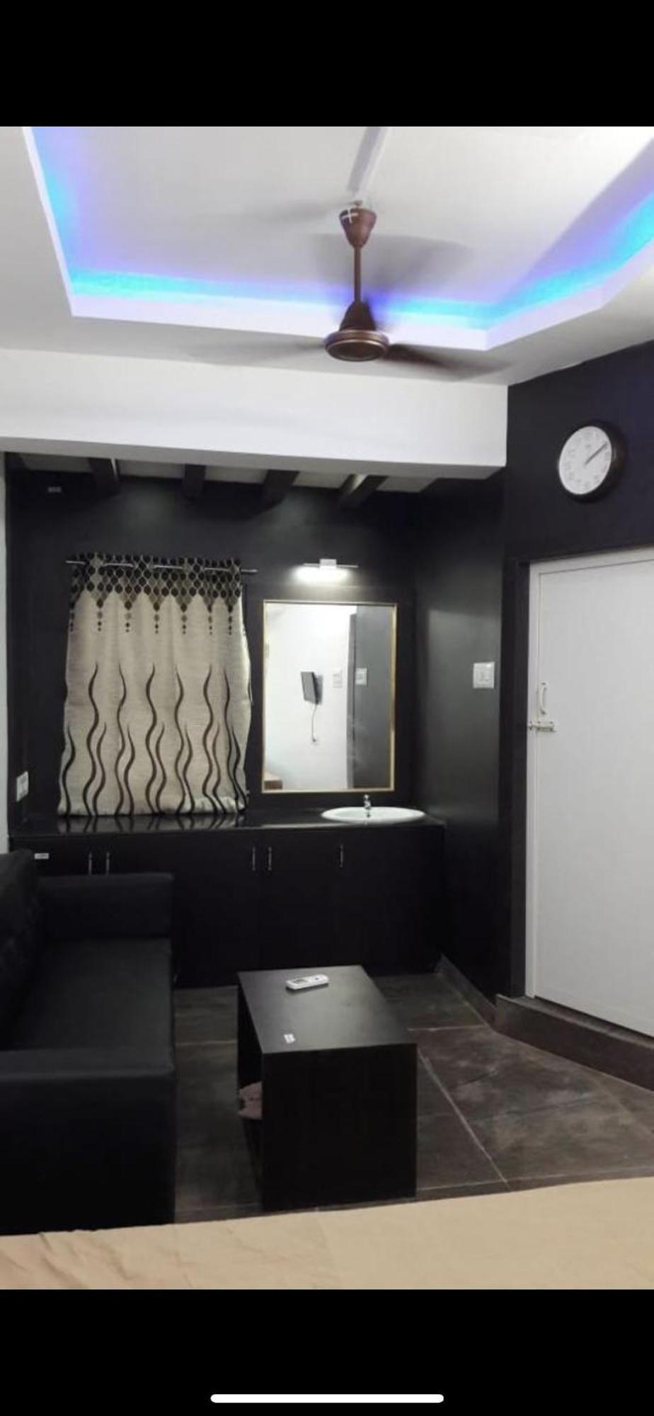 Srirangam Suite Rooms Tiruchirappalli 외부 사진