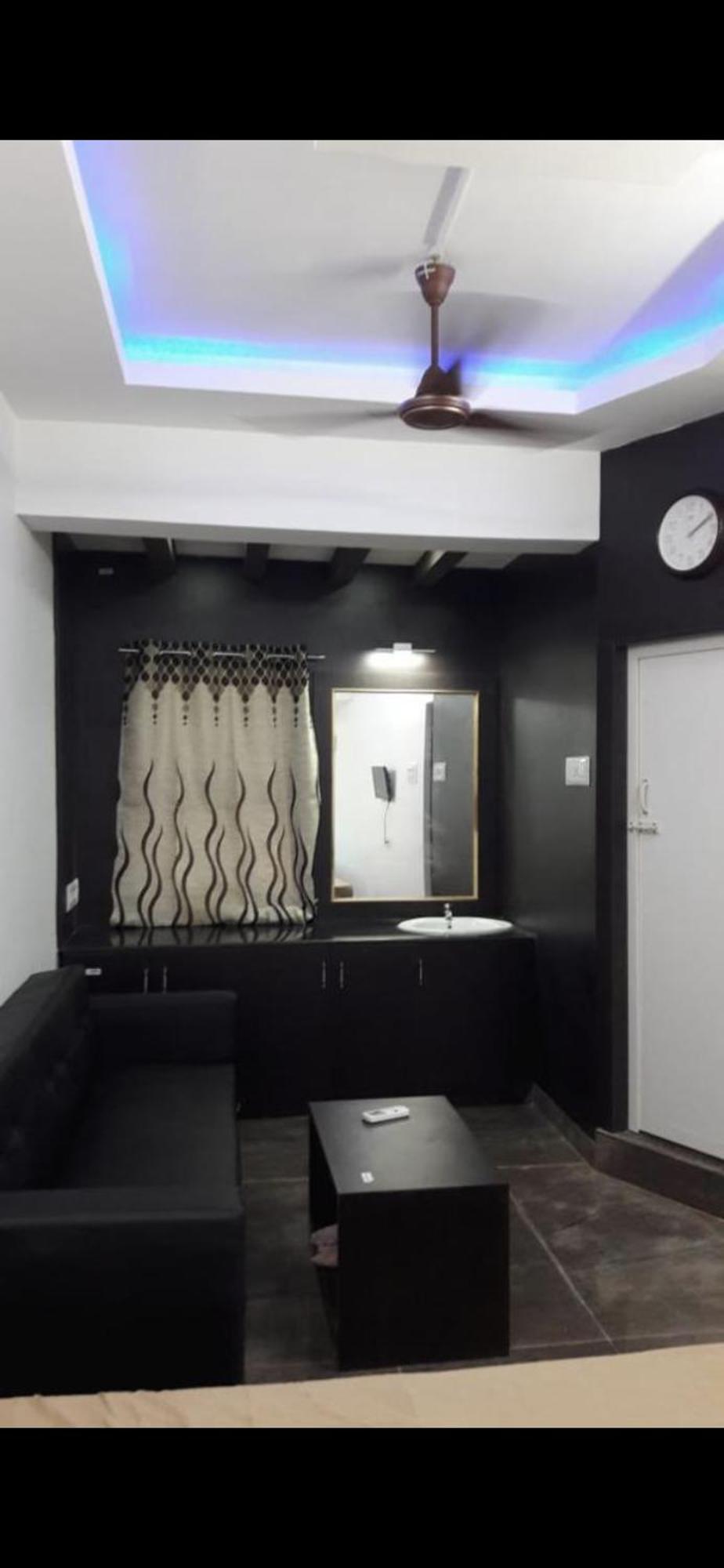 Srirangam Suite Rooms Tiruchirappalli 외부 사진