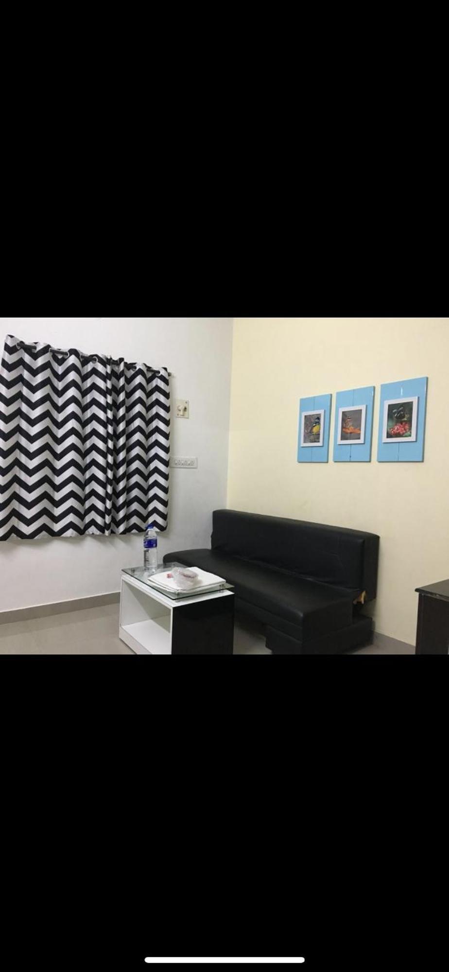 Srirangam Suite Rooms Tiruchirappalli 외부 사진
